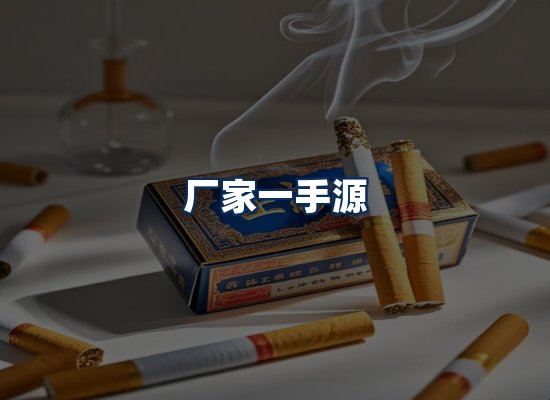 专业团队办公环境